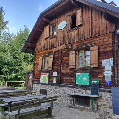 Img 20190714 094144