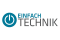 Einfach Technik - einfach Technik